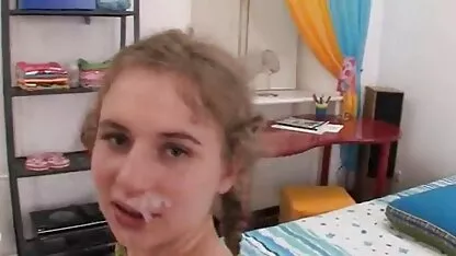 Vagina e rabo porn velhas nus