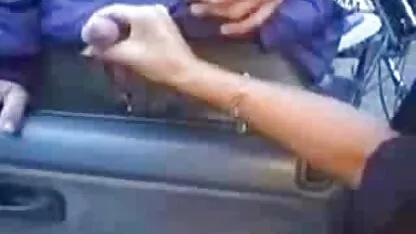Namorar com o namorado de uma vídeo pornô com mulheres velhas mãe solteira