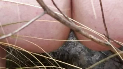 Sexo De pornô de velha Casais Swinger