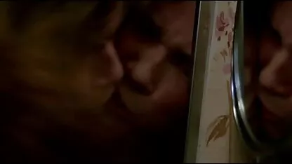 Pila e vídeo de pornô de velhinhas esperma lá dentro
