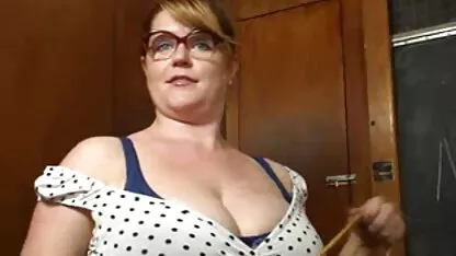 A filme porno de idosas Miúda Do Batman Nua
