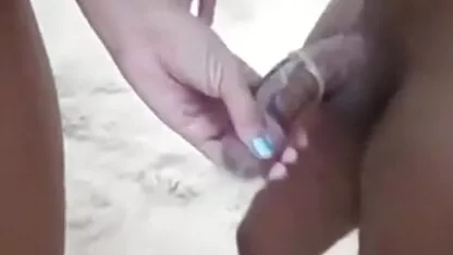 Linda videos porno caseiros com velhas rapariga de meias