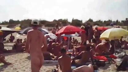 O preto gordo bastardo porno da veia