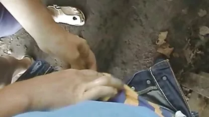 Super mãe. vídeo de pornô de mulher mais velha